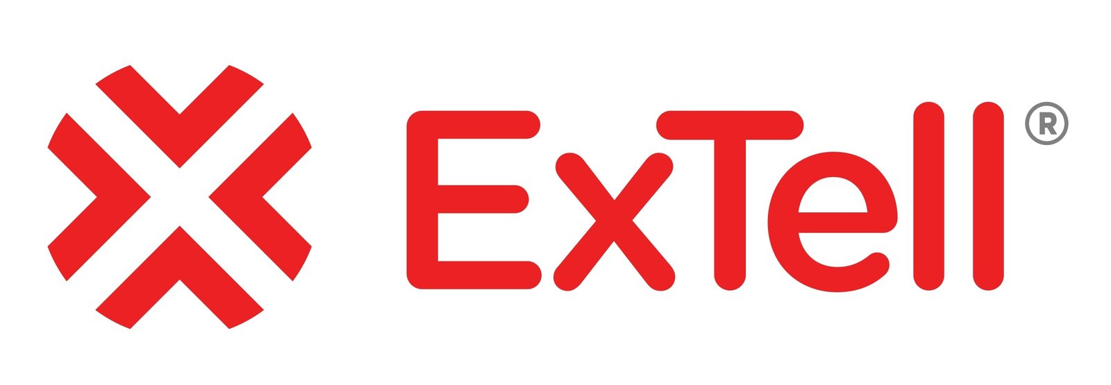 blog.extellsystems.com